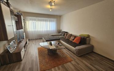 Wohnung 4.5 Zimmer - image - 5