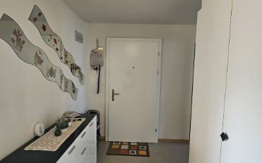 Wohnung 4.5 Zimmer - image - 4
