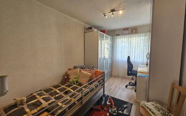 Wohnung 4.5 Zimmer - image - 10