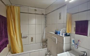 Wohnung 4.5 Zimmer - image - 9