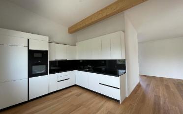 Appartement 3.5 pièces - image - 1