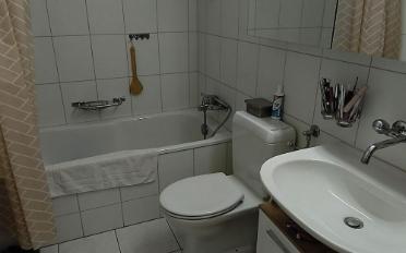 Wohnung 3.5 Zimmer - image - 5