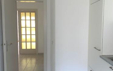 Apartment 4.5 rooms - image - 4