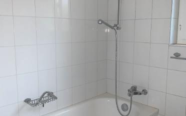 Apartment 4.5 rooms - image - 12