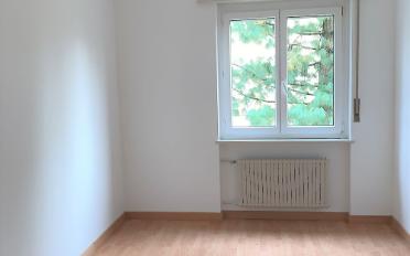 Apartment 4.5 rooms - image - 11