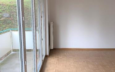 Apartment 4.5 rooms - image - 9