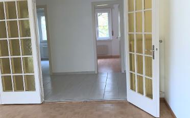 Apartment 4.5 rooms - image - 7