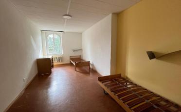 Commerce 6.5 pièces - image - 11