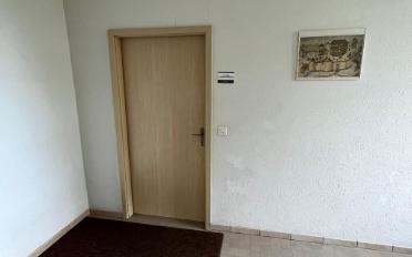 Commerce 6.5 pièces - image - 6