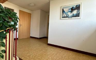 Commerce 6.5 pièces - image - 3