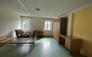 Commerce 6.5 pièces - image - 12