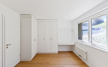 Apartment 3.5 rooms - image - 13