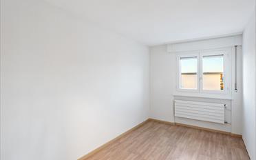 Wohnung 4.5 Zimmer - image - 6