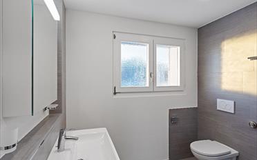 Wohnung 4.5 Zimmer - image - 9