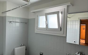 Appartement 3.5 pièces - image - 12