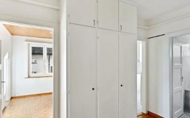 Wohnung 4.5 Zimmer - image - 3