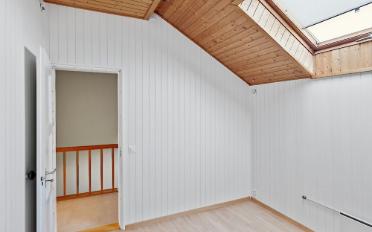 Wohnung 4.5 Zimmer - image - 7