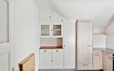 Wohnung 4.5 Zimmer - image - 4