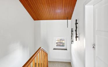 Wohnung 4.5 Zimmer - image - 8