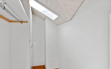 Wohnung 4.5 Zimmer - image - 9