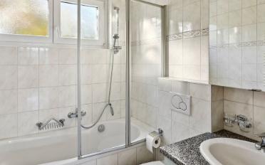 Wohnung 4.5 Zimmer - image - 10
