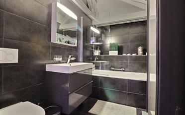 Apartment 4.5 rooms - image - 12