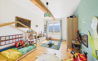 Villa 7.5 pièces - image - 4