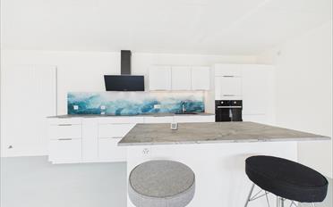 Villa 7.5 pièces - image - 13