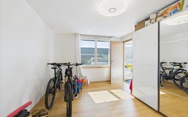 Villa 7.5 pièces - image - 15