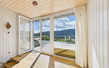 Loft 2.5 rooms - image - 2