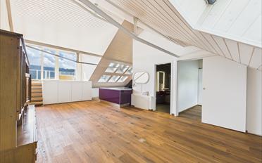 Loft 2.5 rooms - image - 4