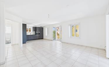 Apartment - image - 3