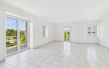 Apartment - image - 2