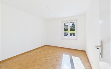 Apartment - image - 6