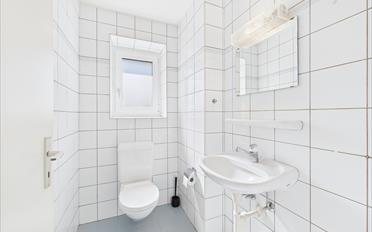 Apartment - image - 9