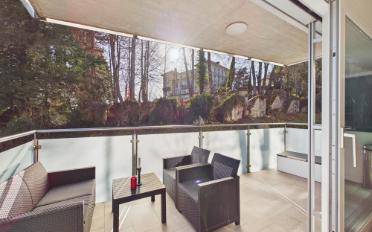 Appartement 4.5 pièces - image - 4