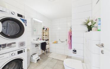 Appartement 4.5 pièces - image - 6