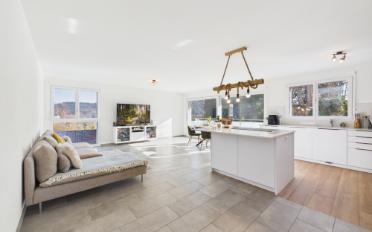 Appartement 4.5 pièces - image - 12