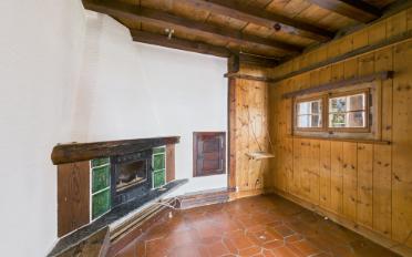 Chalet 3.5 Zimmer - image - 10