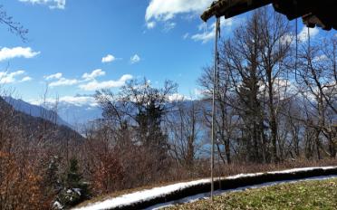 Chalet 3.5 rooms - image - 9