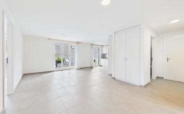 Wohnung 4.5 Zimmer - image - 3