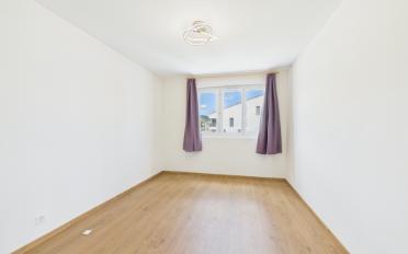 Wohnung 4.5 Zimmer - image - 6