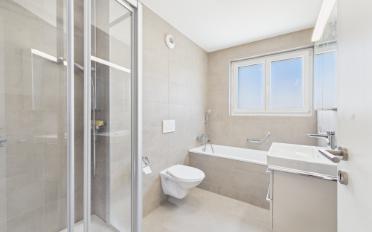 Wohnung 4.5 Zimmer - image - 8
