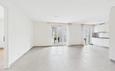Wohnung 4.5 Zimmer - image - 9