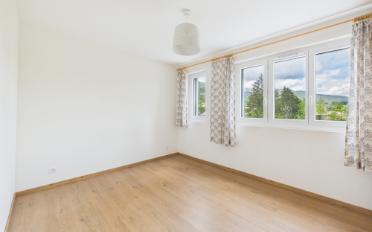 Wohnung 4.5 Zimmer - image - 10