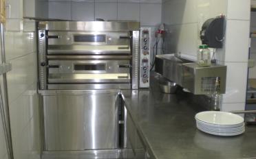 Restaurant - image - 7