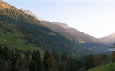 Building land - image - 10