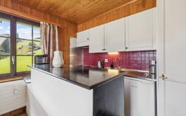 Apartment 2 rooms - image - 6