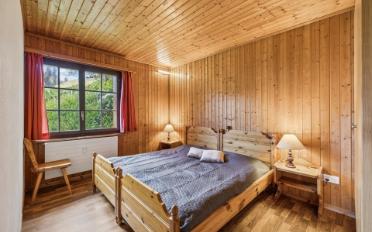 Apartment 2 rooms - image - 7