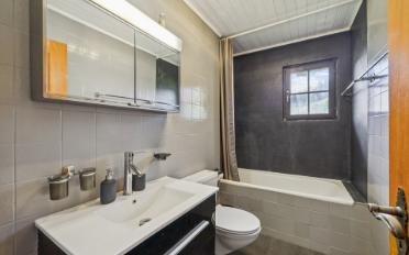 Apartment 2 rooms - image - 8
